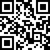 https://ckb.abna24.com/x8TfW