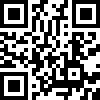 https://ckb.abna24.com/xgxtn