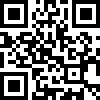https://ckb.abna24.com/xbHHy