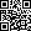 https://ckb.abna24.com/xk3Jx