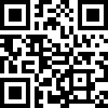 https://ckb.abna24.com/xfgK7