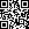 https://ckb.abna24.com/xgS66