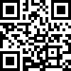 https://ckb.abna24.com/xbQkN