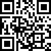 https://ckb.abna24.com/xkcRB