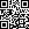 https://ckb.abna24.com/xfWC6