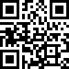 https://ckb.abna24.com/xhDcw