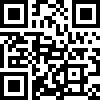 https://ckb.abna24.com/xj3CG