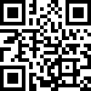 https://ckb.abna24.com/xdfst
