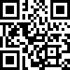 https://ckb.abna24.com/xjXxp