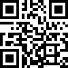https://ckb.abna24.com/xggNn
