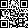 https://ckb.abna24.com/xcbGQ