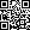 https://ckb.abna24.com/xgfyS