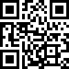 https://ckb.abna24.com/xd767