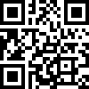 https://ckb.abna24.com/xhSZ2