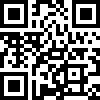 https://ckb.abna24.com/xbXvC