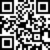 https://ckb.abna24.com/xb7vd