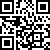 https://ckb.abna24.com/xkBSQ