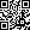 https://ckb.abna24.com/x9J5n