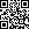 https://ckb.abna24.com/xfLQ2