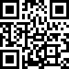 https://ckb.abna24.com/xbX7k