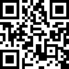 https://ckb.abna24.com/xh7XF