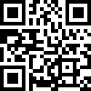 https://ckb.abna24.com/xgpBq