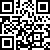 https://ckb.abna24.com/x8Mgd