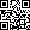 https://ckb.abna24.com/xgCyS