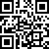 https://ckb.abna24.com/xf9LP