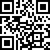 https://ckb.abna24.com/xc586