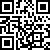 https://ckb.abna24.com/x8DHQ