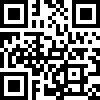 https://ckb.abna24.com/xhSQB