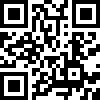 https://ckb.abna24.com/xcMBK