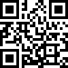 https://ckb.abna24.com/xgRrT