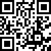 https://ckb.abna24.com/x8Ghw