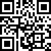 https://ckb.abna24.com/xjq6j
