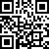https://ckb.abna24.com/xbqFn