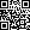 https://ckb.abna24.com/xkhTm