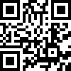 https://ckb.abna24.com/xgC2J