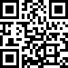https://ckb.abna24.com/xkdbg