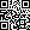 https://ckb.abna24.com/xbCSd