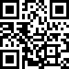https://ckb.abna24.com/xfWcs