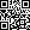 https://ckb.abna24.com/xjxqh