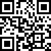 https://ckb.abna24.com/xgkQS