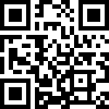 https://ckb.abna24.com/x9YMG