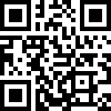 https://ckb.abna24.com/xdBNH