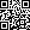 https://ckb.abna24.com/xgpVR