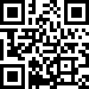 https://ckb.abna24.com/xdznD