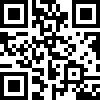 https://ckb.abna24.com/xhCRc