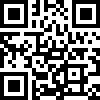 https://ckb.abna24.com/xjy7n